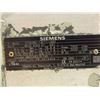 Image 8 : SIEMENS 1FT6086-1AF71-1EH1 3~ Motor