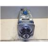 Image 2 : SIEMENS 1FT6086-1AF71-1EG1 3~ Motor
