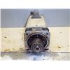 Image 2 : SIEMENS 1FT6086-1AF71-1EH1 3~ Motor