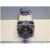 Image 2 : SIEMENS 1FT6086-1AF71-1EG1 3~ Motor