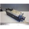 Image 1 : SIEMENS 1FT6086-1AF71-1EH1 3~ Motor