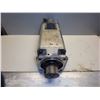 Image 2 : SIEMENS 1FT6086-1AF71-1EH1 3~ Motor