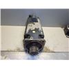 Image 2 : SIEMENS 1FT6086-1AF71-1EH1 3~ Motor