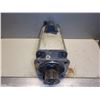 Image 2 : SIEMENS 1FT6086-1AF71-1EH1 3~ Motor
