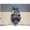Image 2 : SIEMENS 1FT6086-1AF71-1EG1 3~ Motor *BENT PLUG SEE PICS*