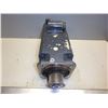 Image 2 : SIEMENS 1FT6086-1AF71-1EG1 3~ Motor