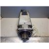 Image 2 : SIEMENS 1FT6086-1AF71-1EH1 3~ Motor