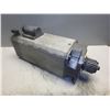Image 1 : SIEMENS 1FT6086-1AF71-1EH1 3~ Motor