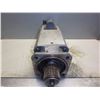 Image 2 : SIEMENS 1FT6086-1AF71-1EH1 3~ Motor
