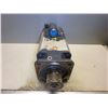 Image 2 : SIEMENS 1FT6086-1AF71-1EG1 3~ Motor