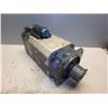 Image 1 : SIEMENS 1FT6086-1AF71-1EG1 3~ Motor