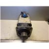 Image 2 : SIEMENS 1FT6086-1AF71-1EG1 3~ Motor