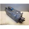Image 1 : SIEMENS 1FT6086-1AF71-1EG1 3~ Motor