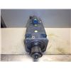 Image 2 : SIEMENS 1FT6086-1AF71-1EG1 3~ Motor