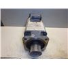 Image 2 : SIEMENS 1FT6086-1AF71-1EG1 3~ Motor