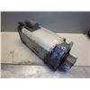 Image 1 : SIEMENS 1FT6086-1AF71-1EH1 3~ Motor *BENT PLUG SEE PICS*