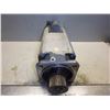 Image 2 : SIEMENS 1FT6086-1AF71-1EH1 3~ Motor *BENT PLUG SEE PICS*