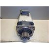 Image 2 : SIEMENS 1FT6086-1AF71-1EG1 3~ Motor