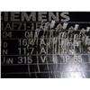 Image 8 : SIEMENS 1FT6086-1AF71-1EG1 3~ Motor *TAG SCRATCHED*