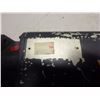 Image 8 : SIEMENS Motor *NO TAG* HEIDENHAIN Encoder *NO TAG*