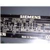 Image 8 : SIEMENS 1FT6086-1AH71-1EH1 3~ Motor w/ Attachment ALPHA SP-240-MF2-50-011-000
