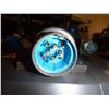 Image 8 : SIEMENS 1FT6086-1AH71-1EH1 3~ Motor w/ Attachment ALPHA *NO TAG*