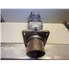 Image 2 : SIEMENS 1FT6082-1AF71-1EG1 3~ Motor w/ Attachment ALPHA S-20027211-F *TAG SCRATCHED*