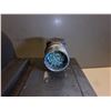 Image 8 : SIEMENS 1FT6082-1AF71-1EG1 3~ Motor w/ Attachment ALPHA S-20027211-F *TAG SCRATCHED*