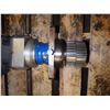 Image 2 : SIEMENS 1FT6082-1AF71-1EG1 3~ Motor w/ Attachment ALPHA S-20027211-F