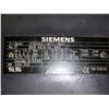 Image 8 : SIEMENS 1FT6082-1AF71-1EG1 3~ Motor w/ Attachment ALPHA S-20027211-F