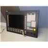 Image 2 : SIEMENS 1P 6FC5203-0AF02-0AA1 SINUMERIK OPERATOR PANELFRONT