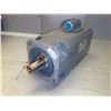 Image 1 : SIEMENS 1FT6084-1AF71-1EH1 3-MOTOR