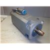 Image 2 : SIEMENS 1FT6084-1AF71-1EH1 3-MOTOR