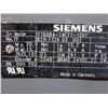 Image 8 : SIEMENS 1FT6084-1AF71-1EH1 3-MOTOR