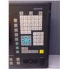 Image 2 : SIEMENS 6FC5203-0AF02-0AA1 OPERATOR PANEL FRONT VER. F