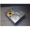 Image 2 : SIEMENS 6FC5210-0DF33-2AA0 VER.C  SINUMERIK PCU