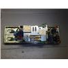 Image 2 : SIEMENS 6FC5303-1AF12-8AG0 CONTROL PANEL