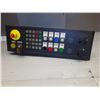 Image 1 : SIEMENS 6FC5303-1AF12-8AG0 CONTROL PANEL