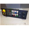 Image 2 : SIEMENS 6FC5303-1AF12-8AG0 CONTROL PANEL