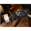 Image 2 : SIEMENS- NO TAG - 3 PHASE MOTOR - LOOKS SIMILAR TO LOTS 505 AND 506!!