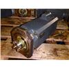 Image 2 : SIEMENS 1FT6086-1AF71-3EH1 3 PHASE MOTOR
