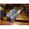 Image 2 : SIEMENS 1FT6086-1AF71-3FH1 3 PHASE MOTOR