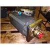 Image 2 : SIEMENS 1FT6105-1AC71-1EH1 3 PHASE MOTOR