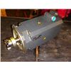 Image 1 : SIEMENS 1FT6105-1AC71-1FH1 3 PHASE MOTOR