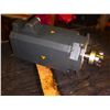 Image 2 : SIEMENS 1FT6105-1AC71-1FH1 3 PHASE MOTOR