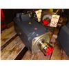 Image 2 : SIEMENS 1FT6105-1AC71-1FH1 3 PHASE MOTOR