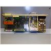 Image 2 : SIEMENS 6SN1118-0NH00-0AA2 SIMODRIVE CONTROL MODULE