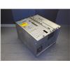 Image 2 : SIEMENS ACRAMATIC 2100 - 51-A21001Y-10111 CONTROL UNIT