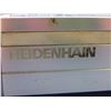 Image 2 : HEIDENHAIN LS 177C-ML 840MM- LINEAR ENCODER