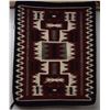 Image 1 : NAVAJO TEXTILE